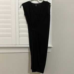 Kenneth Cole WOMENS LBD